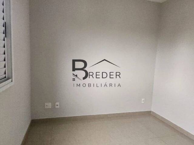 #60 - Apartamento para Venda em Barueri - SP - 2