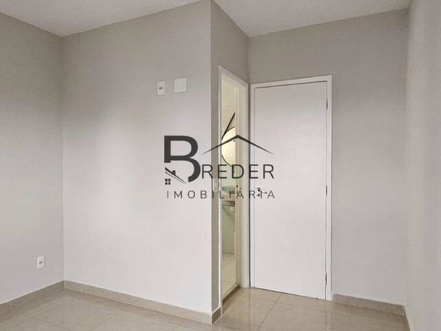 #60 - Apartamento para Venda em Barueri - SP - 3