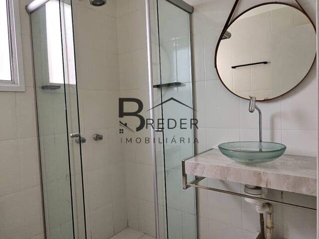 Apartamento para Venda em Barueri - 4