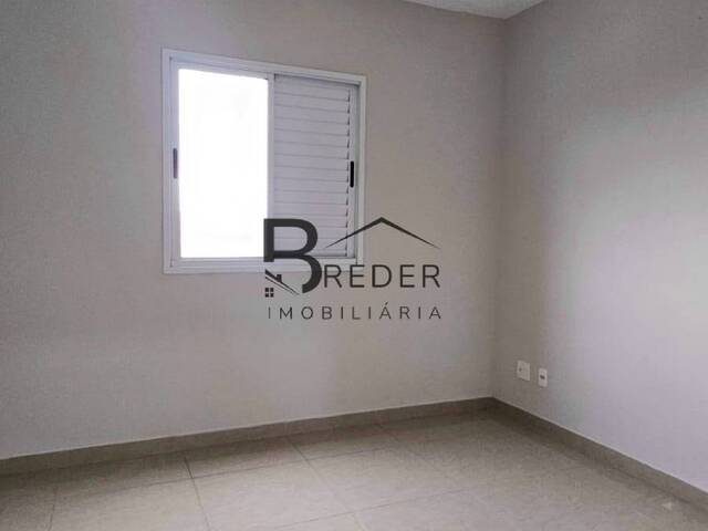 Apartamento para Venda em Barueri - 5