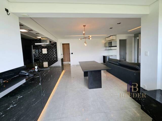 #AP69 - Apartamento para Locação em Barueri - SP - 3