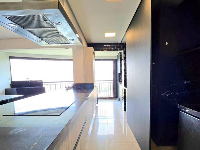 Apartamento para Locação em Barueri - 4