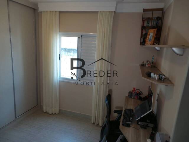 #89 - Apartamento para Venda em Barueri - SP - 3