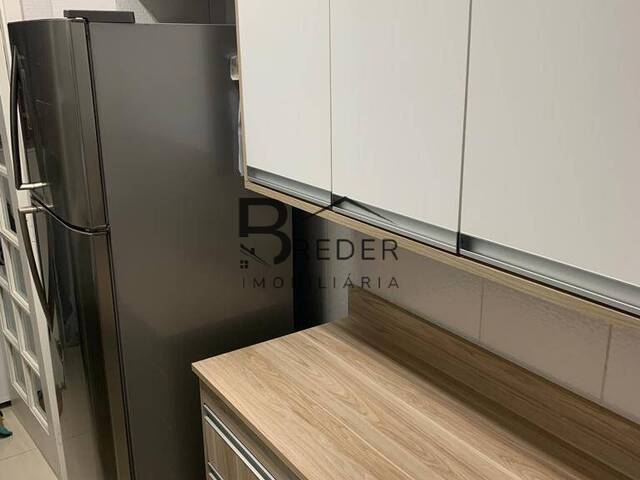 Apartamento para Venda em Barueri - 5