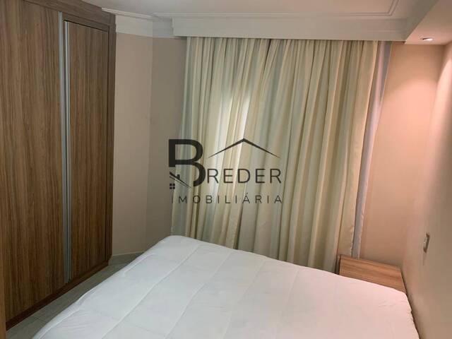 Apartamento para Venda em Barueri - 4