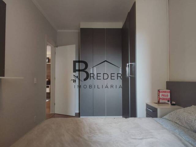 Apartamento para Venda em Barueri - 4
