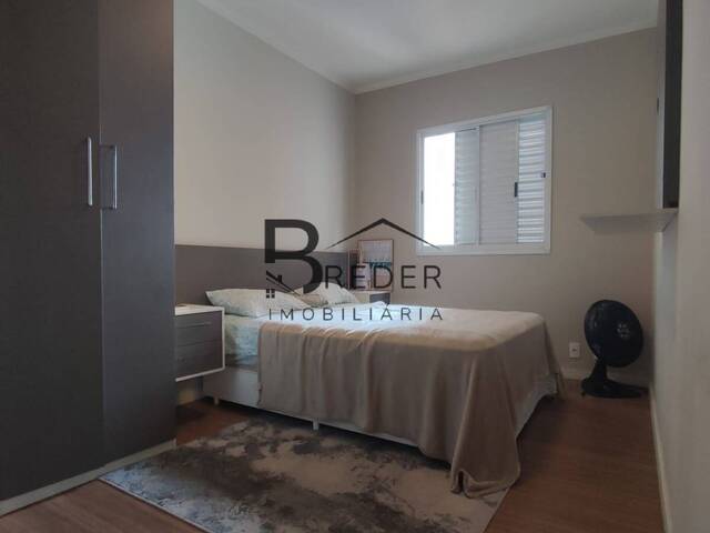 Apartamento para Venda em Barueri - 5
