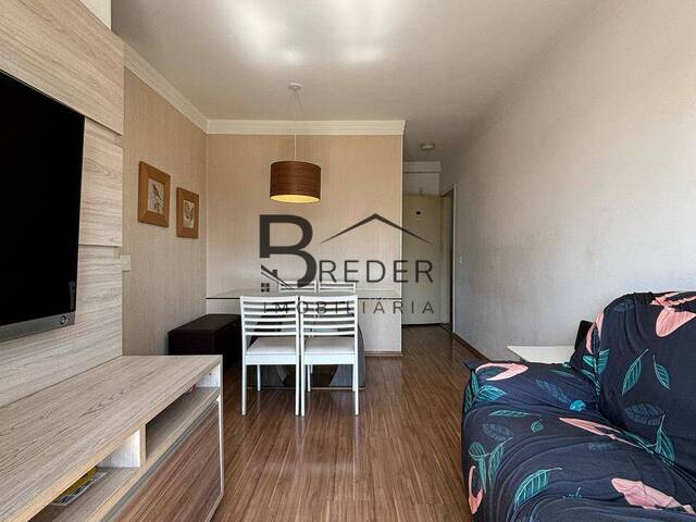Apartamento para Venda em Barueri - 4