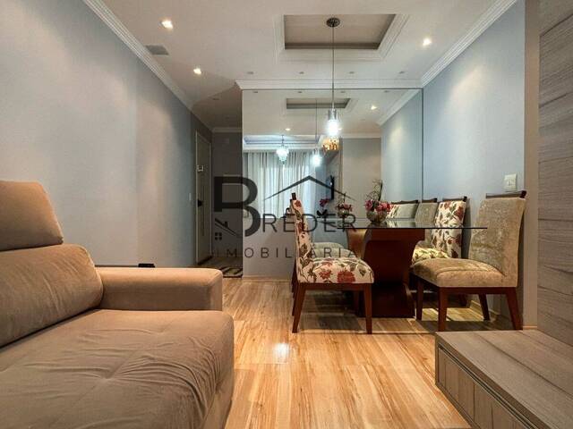 #AP103 - Apartamento para Locação em Barueri - SP - 2