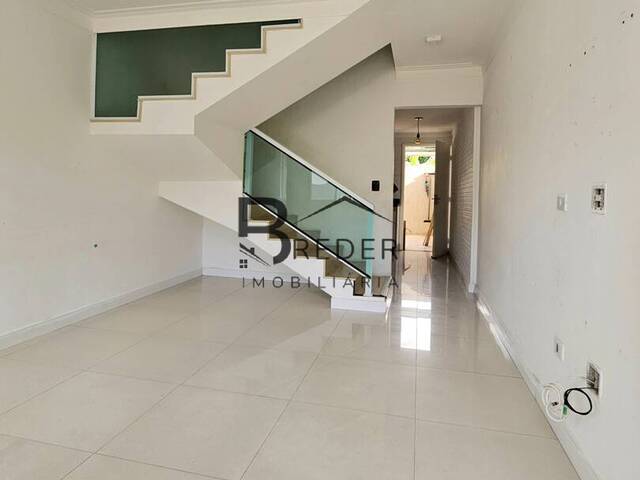 #Cac123 - Casa para Venda em Itapevi - SP - 1
