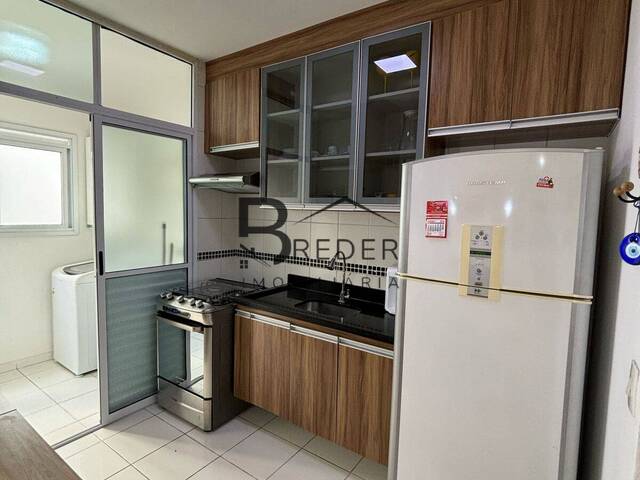Apartamento para Venda em Barueri - 5