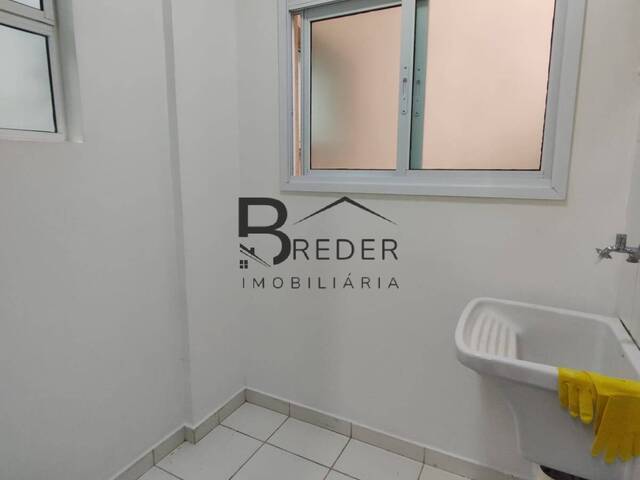Apartamento para Locação em Barueri - 5