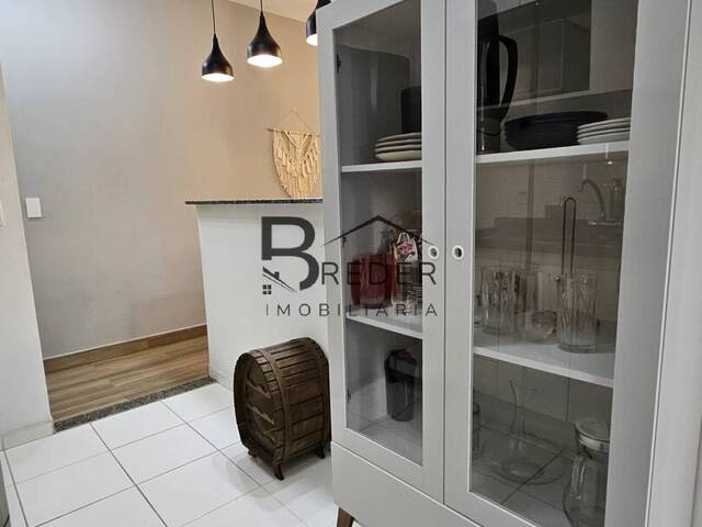 Apartamento para Locação em Barueri - 5