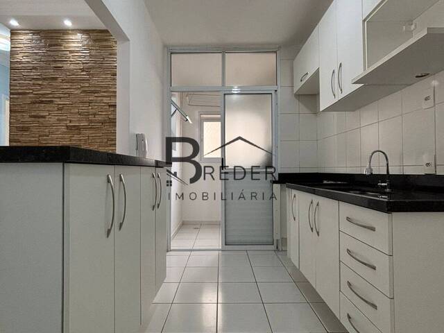 Apartamento para Venda em Barueri - 5