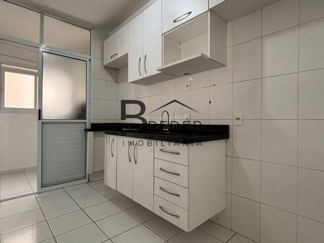 Apartamento para Venda em Barueri - 4