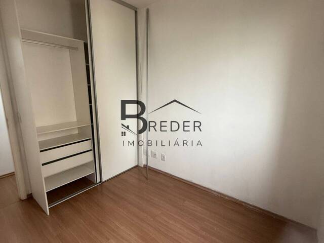 Apartamento para Locação em Barueri - 4