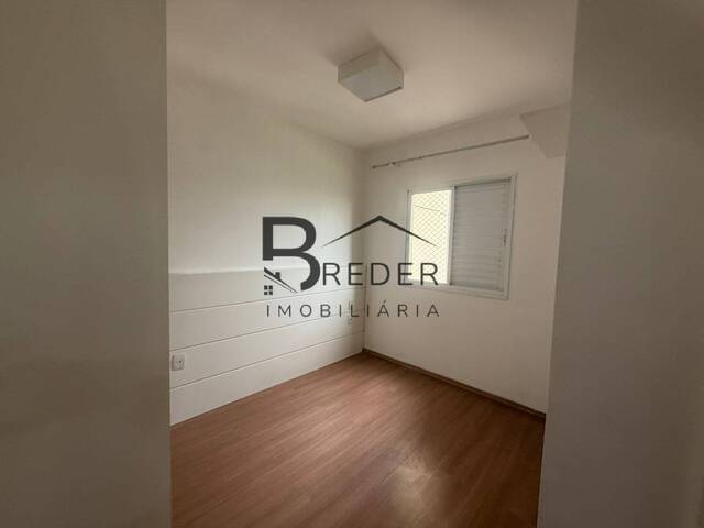 Apartamento para Locação em Barueri - 5