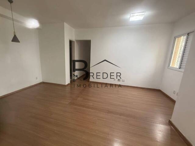 Apartamento para Locação em Barueri - 2