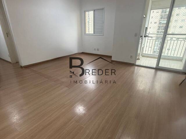 Apartamento para Locação em Barueri - 3