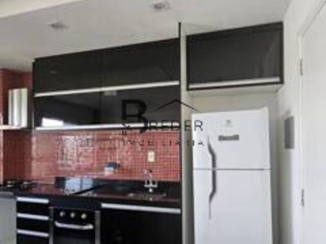 Apartamento para Locação em Barueri - 5