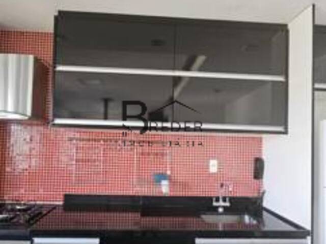 Apartamento para Locação em Barueri - 3
