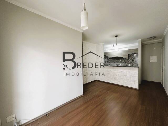 #AP140 - Apartamento para Locação em Barueri - SP