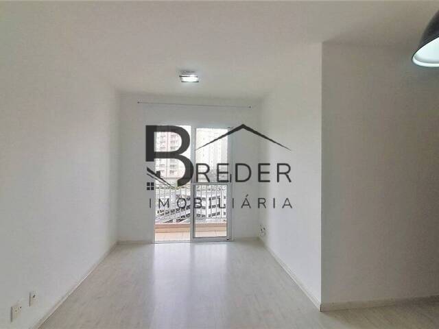 #AP141 - Apartamento para Locação em Barueri - SP