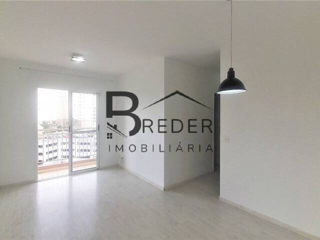 #AP141 - Apartamento para Locação em Barueri - SP