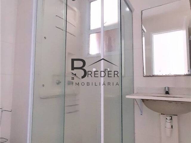 #AP141 - Apartamento para Locação em Barueri - SP