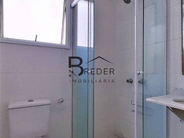 Apartamento para Locação em Barueri - 5
