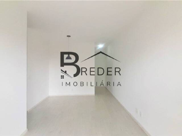 Apartamento para Locação em Barueri - 4