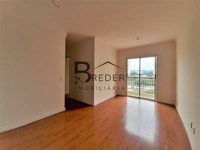 Apartamento para Locação em Barueri - 5