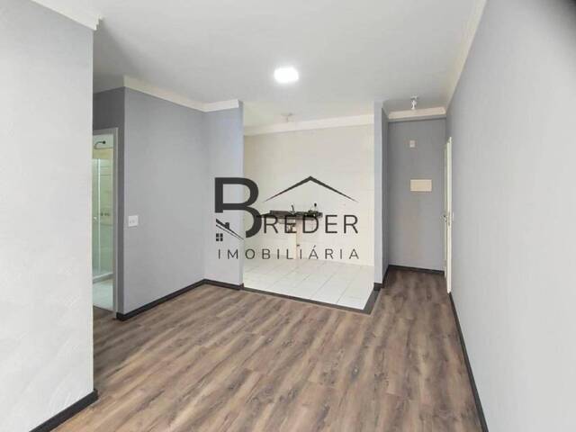 Apartamento para Venda em Barueri - 5