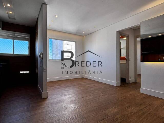 Apartamento para Venda em Barueri - 5