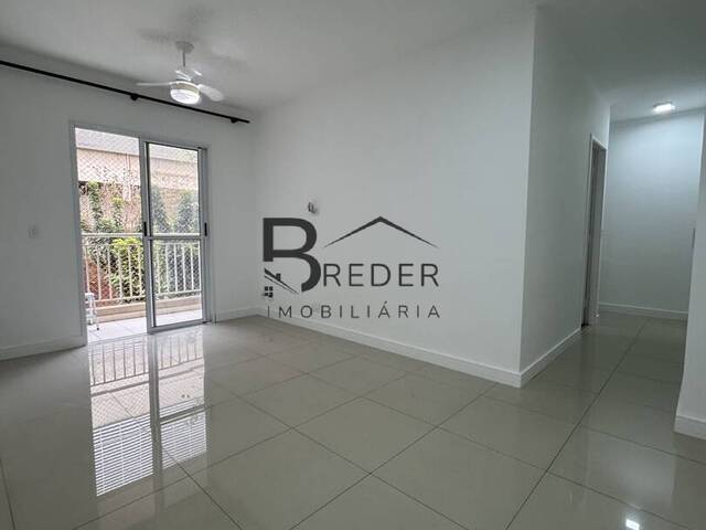 #AP146 - Apartamento para Locação em Barueri - SP - 2