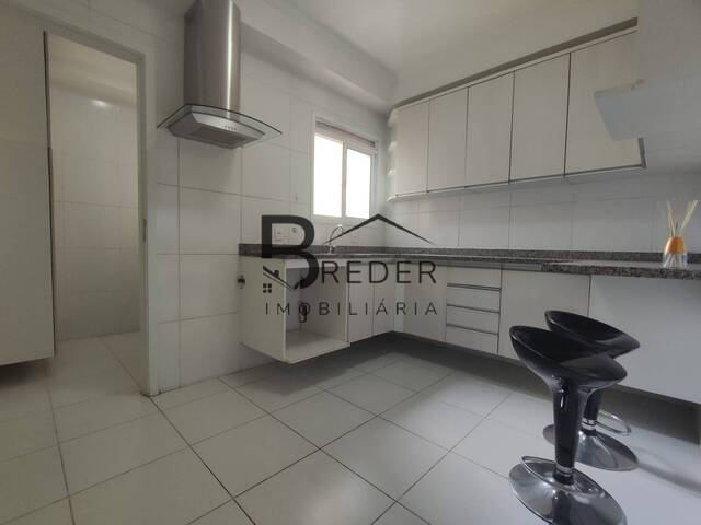 Casa para Locação em Barueri - 4