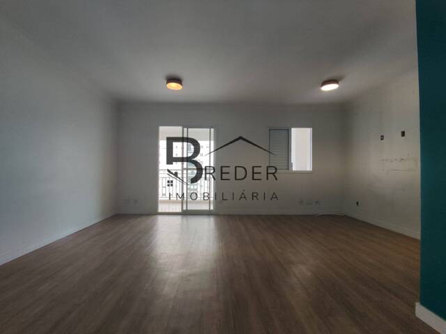 #147 - Casa para Locação em Barueri - SP - 3