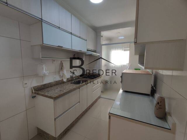 Apartamento para Locação em Barueri - 4