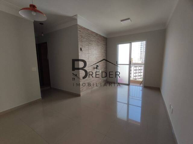 #AP148 - Apartamento para Locação em Barueri - SP - 1