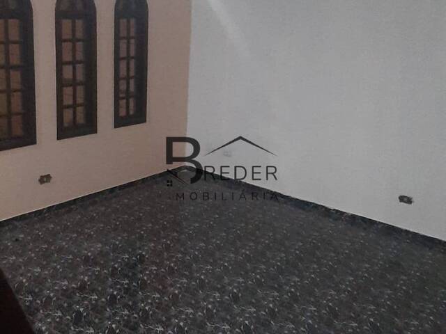 #149 - Casa para Locação em Barueri - SP - 2