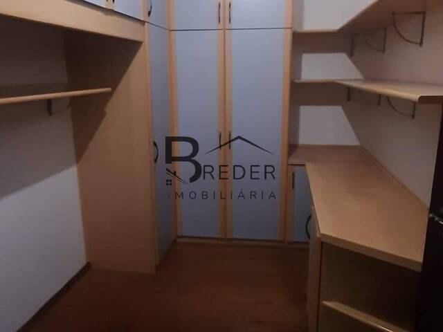 Casa para Locação em Barueri - 5
