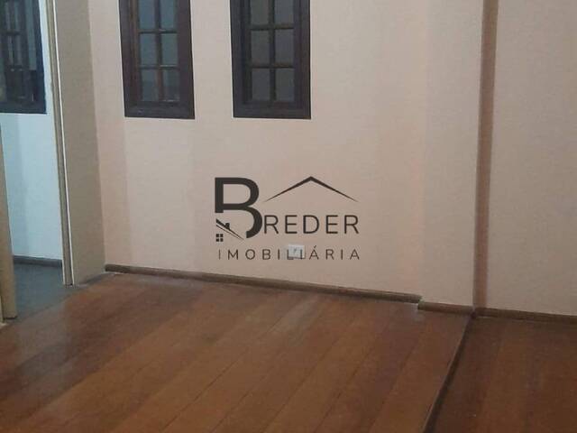 Casa para Locação em Barueri - 4