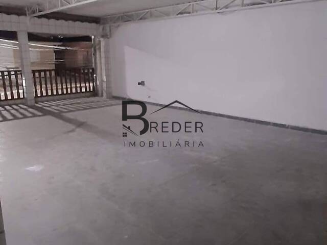 #149 - Casa para Locação em Barueri - SP - 3