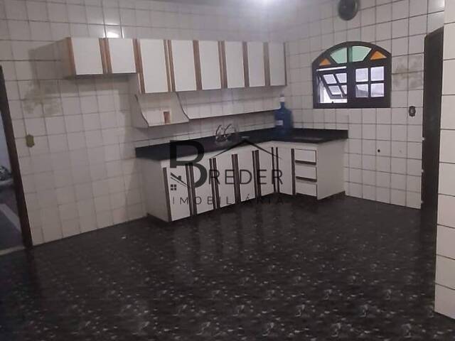 #149 - Casa para Locação em Barueri - SP - 1