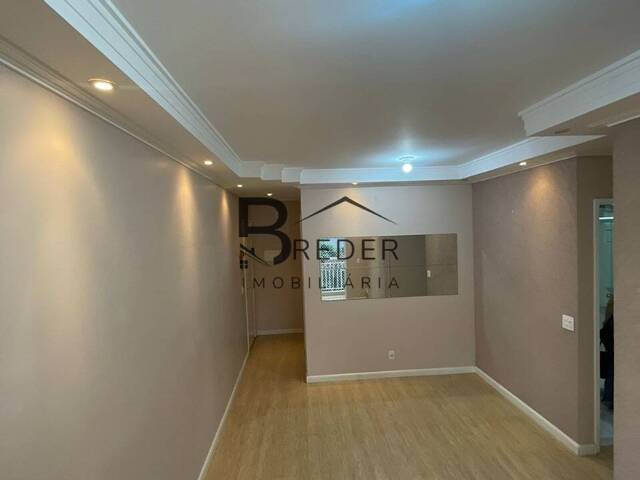 Apartamento para Locação em Barueri - 5