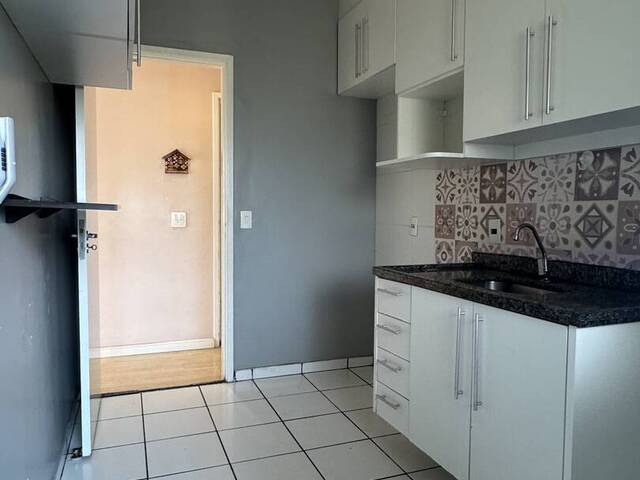 Apartamento para Venda em Barueri - 5