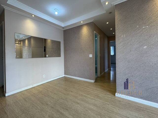 #AP153 - Apartamento para Venda em Barueri - SP