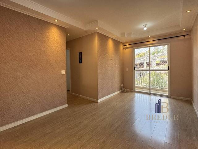 #AP153 - Apartamento para Venda em Barueri - SP