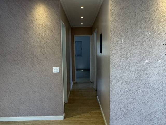 #AP153 - Apartamento para Venda em Barueri - SP