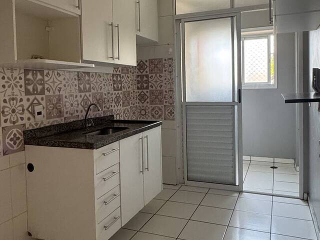 Apartamento para Venda em Barueri - 4